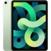  Apple iPad Air 2020
